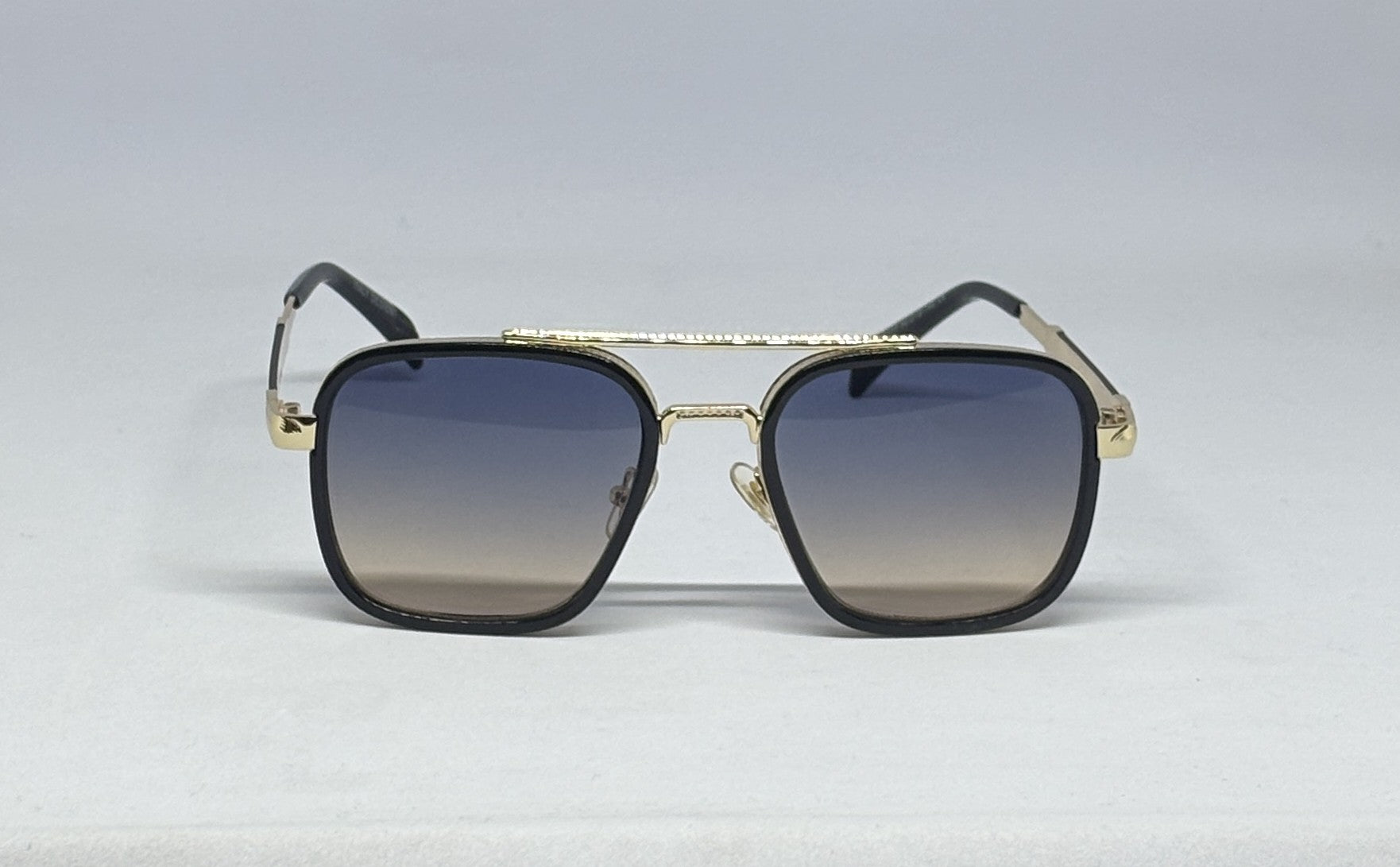 Sunglass