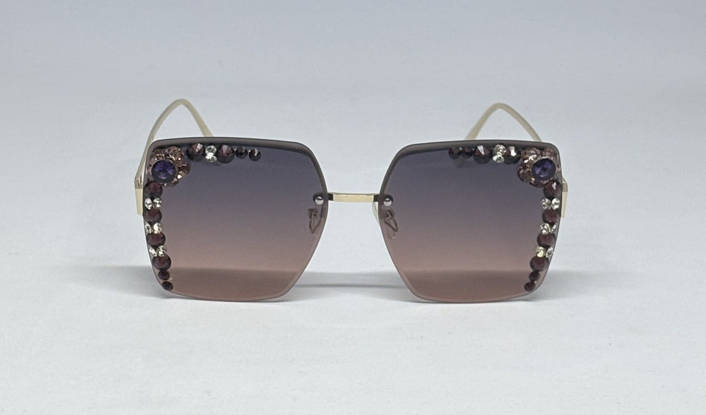 Sunglass