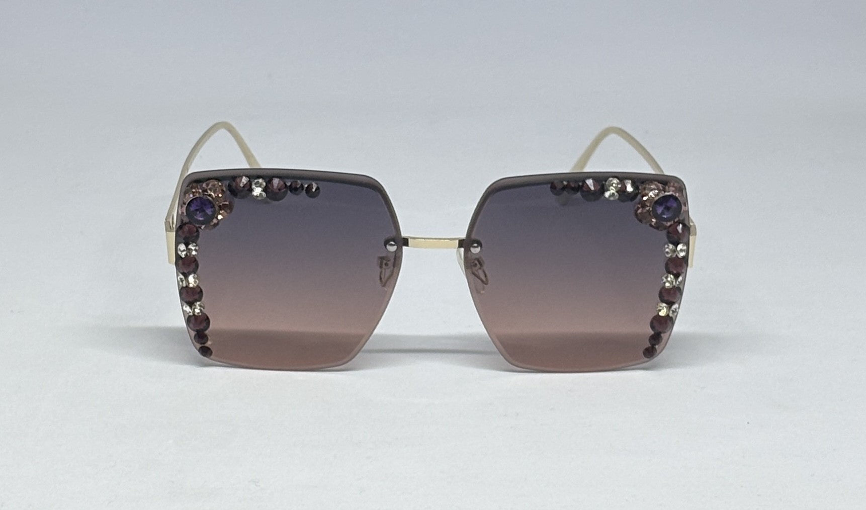 Sunglass