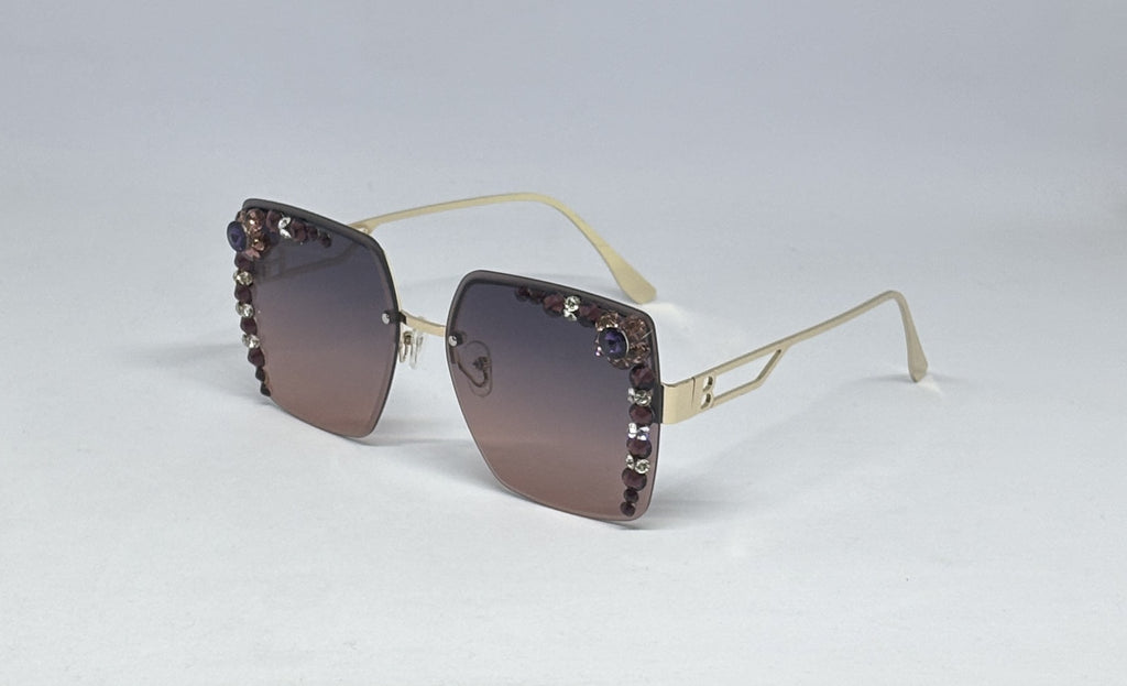 Sunglass