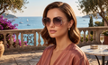 Sunglass