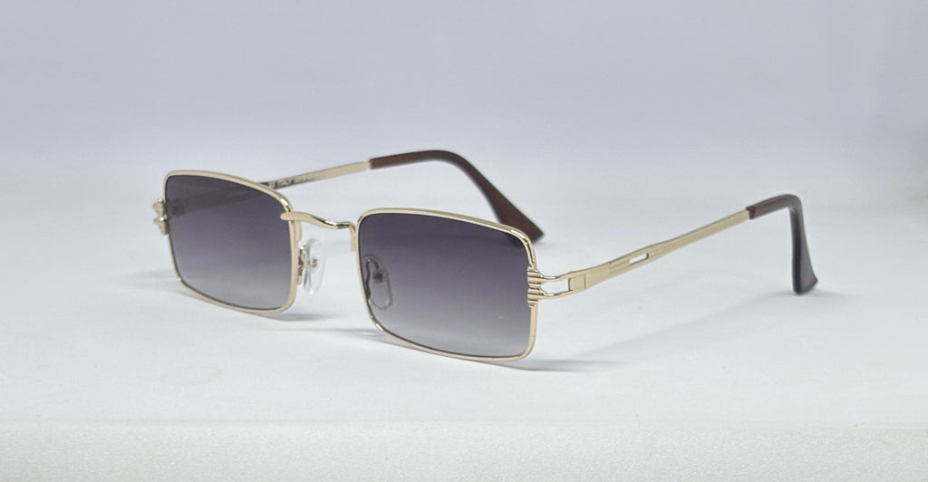 Sunglass 87627