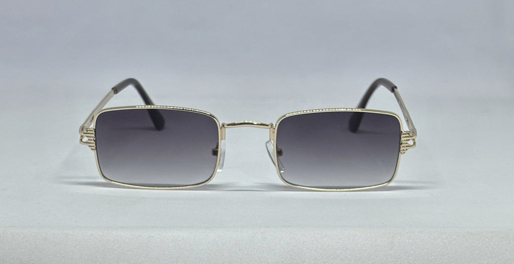 Sunglass 87627