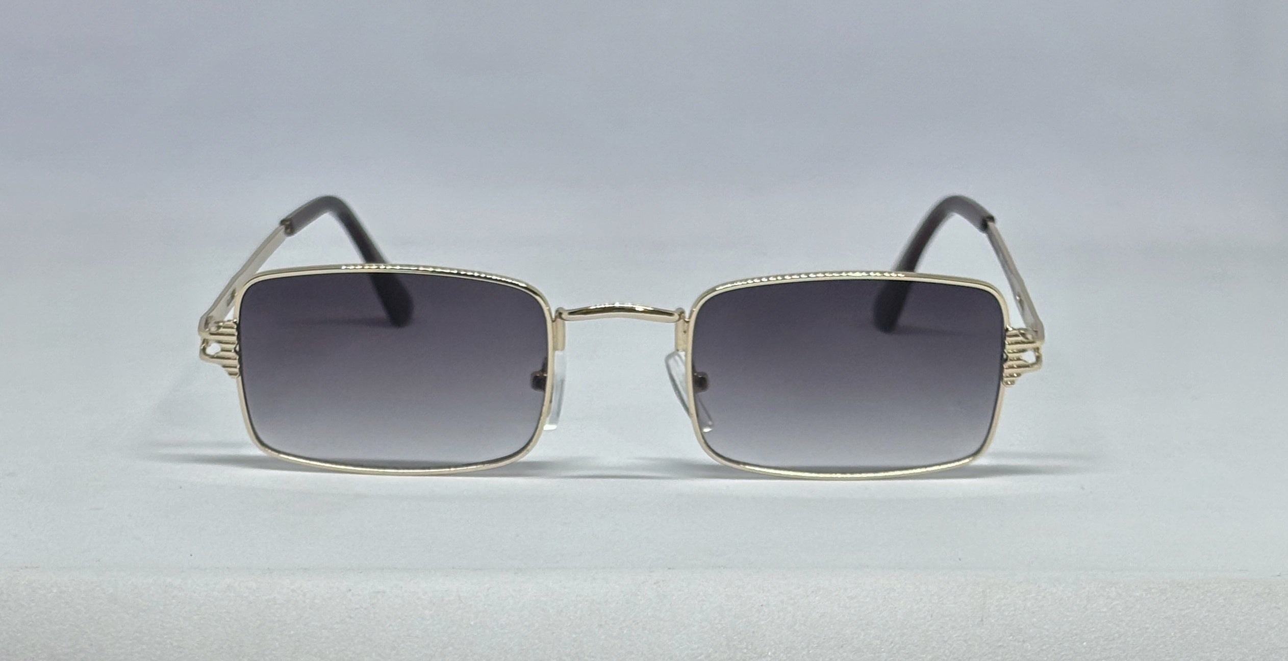 Sunglass 87627