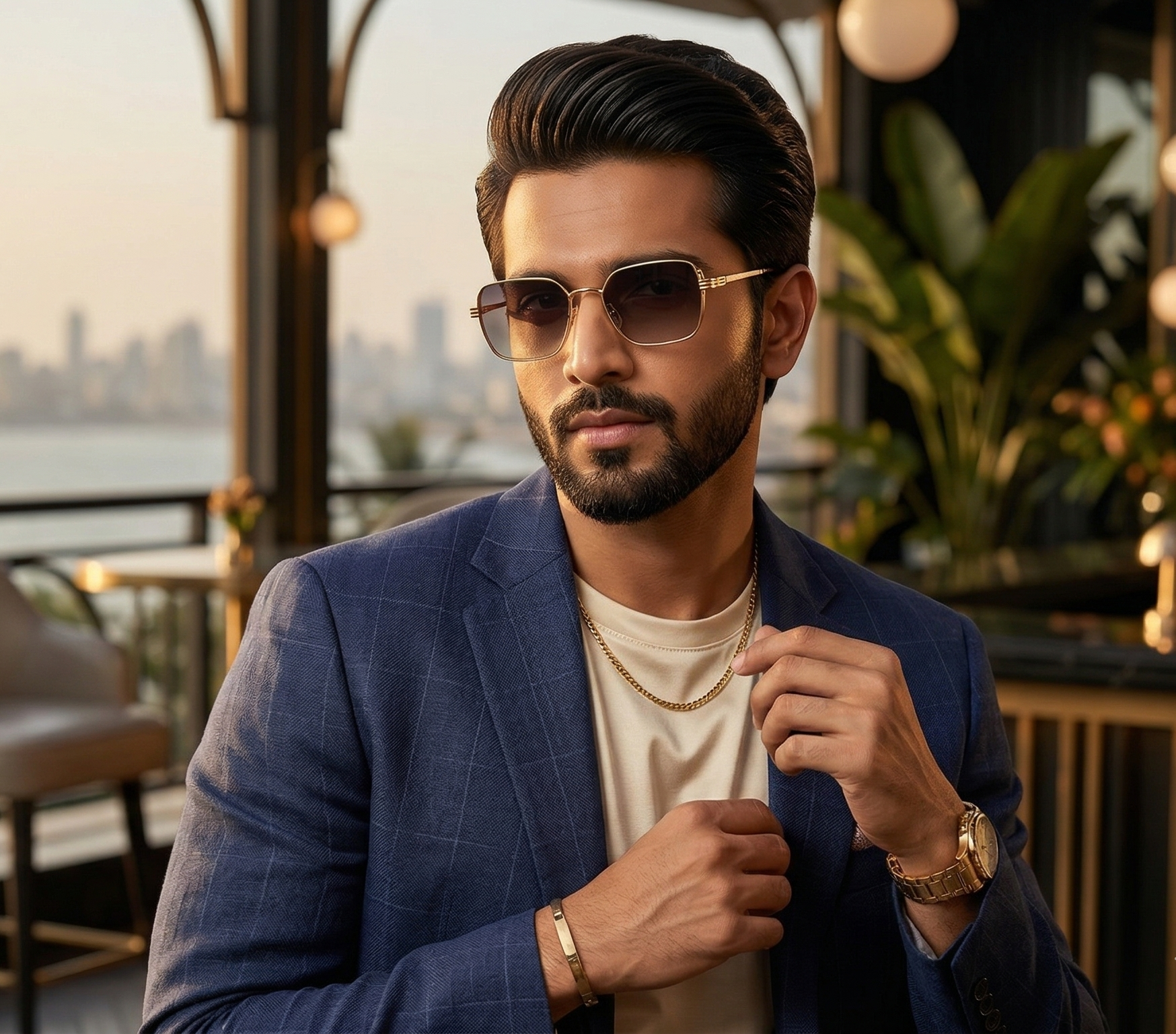 sunglass 87622
