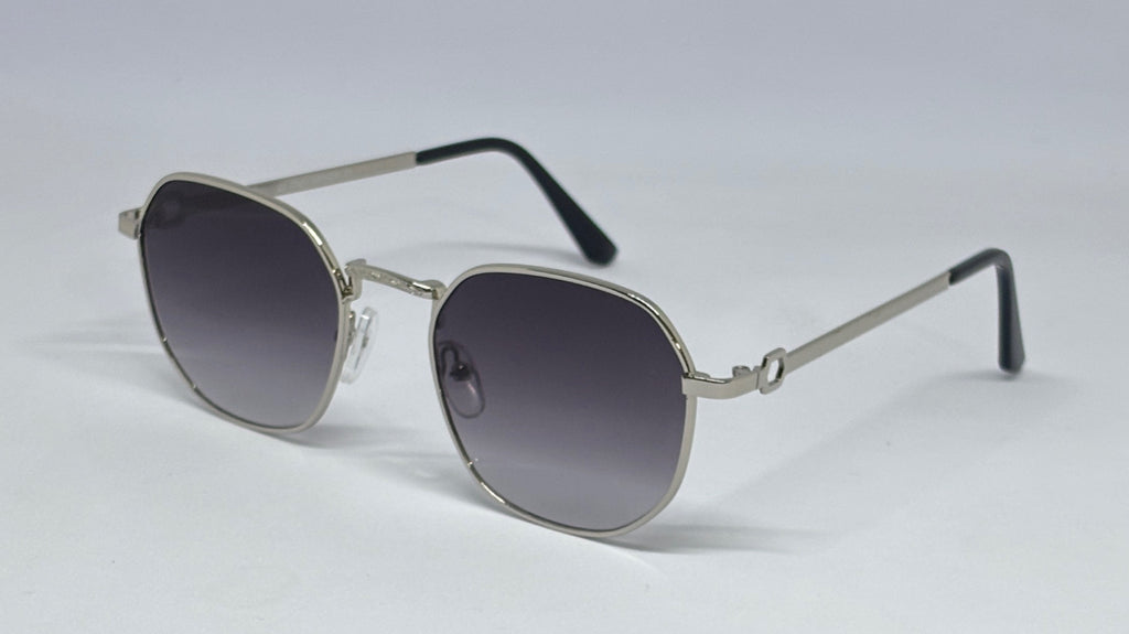 Sunglass 87628
