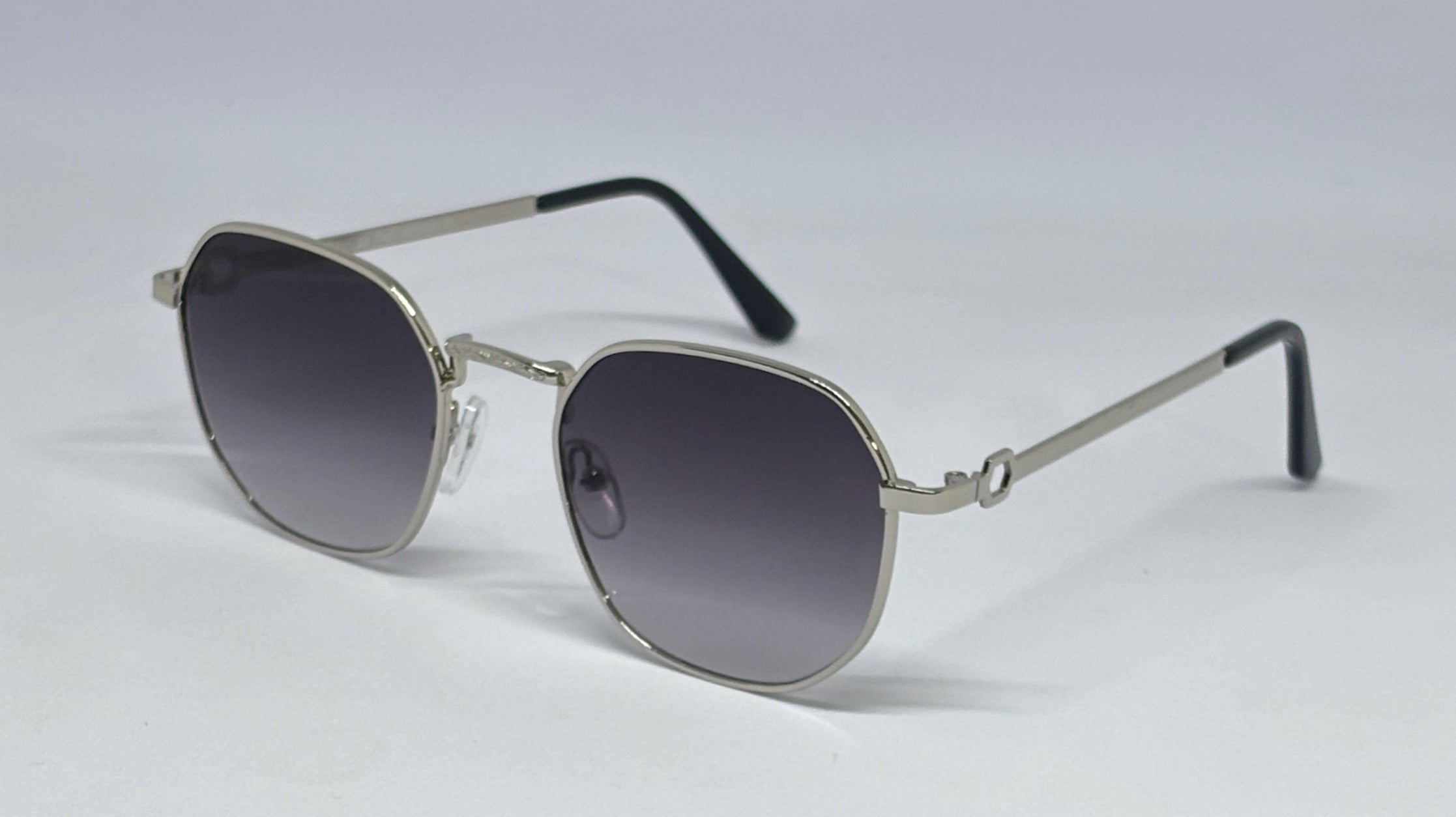 Sunglass 87628