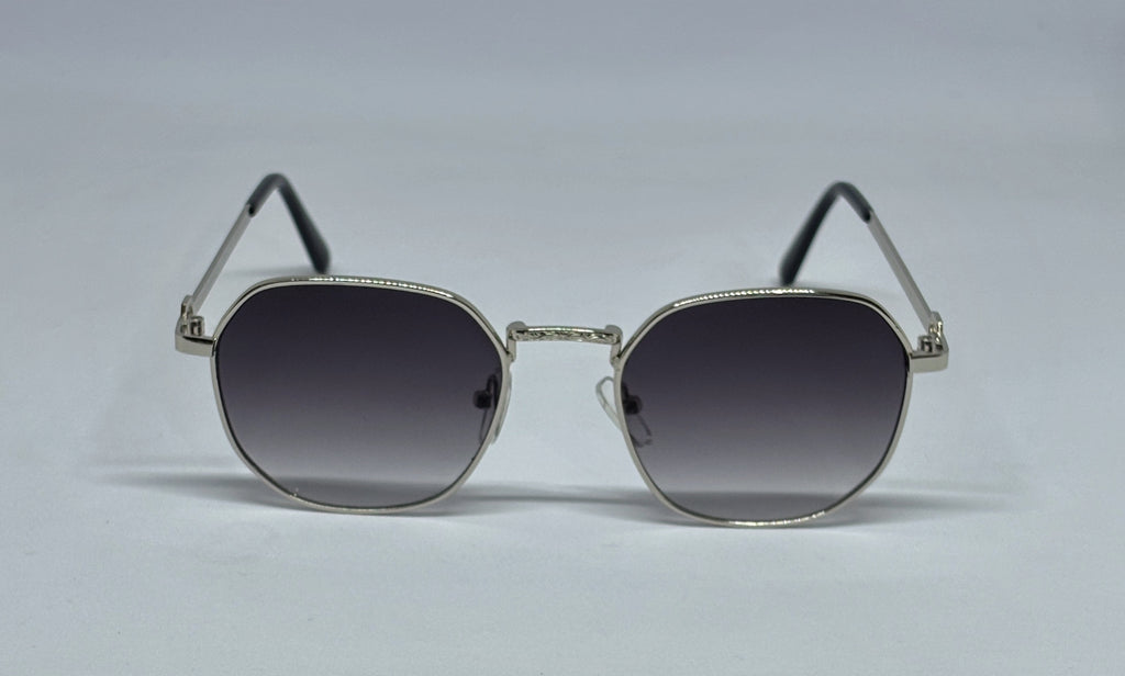 Sunglass 87628