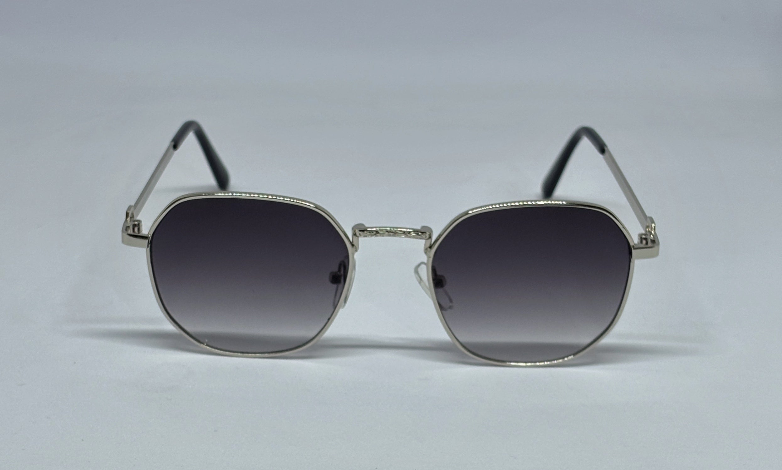 Sunglass 87628