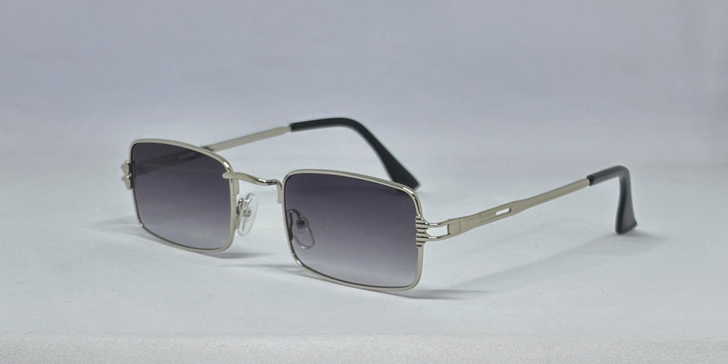 Sunglass 87627