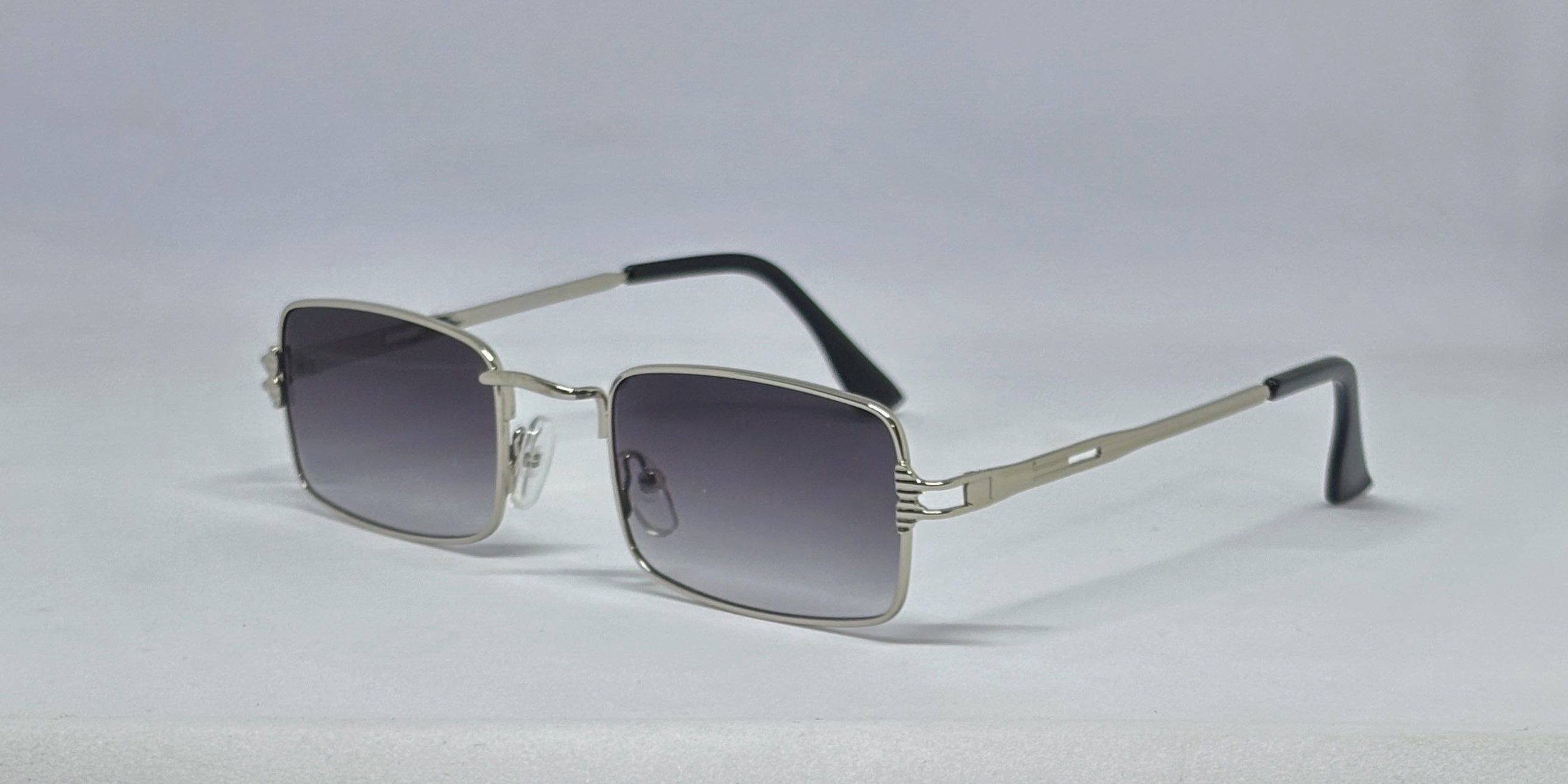 Sunglass 87627