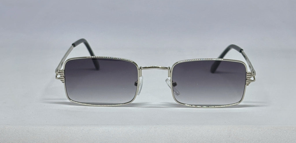 Sunglass 87627