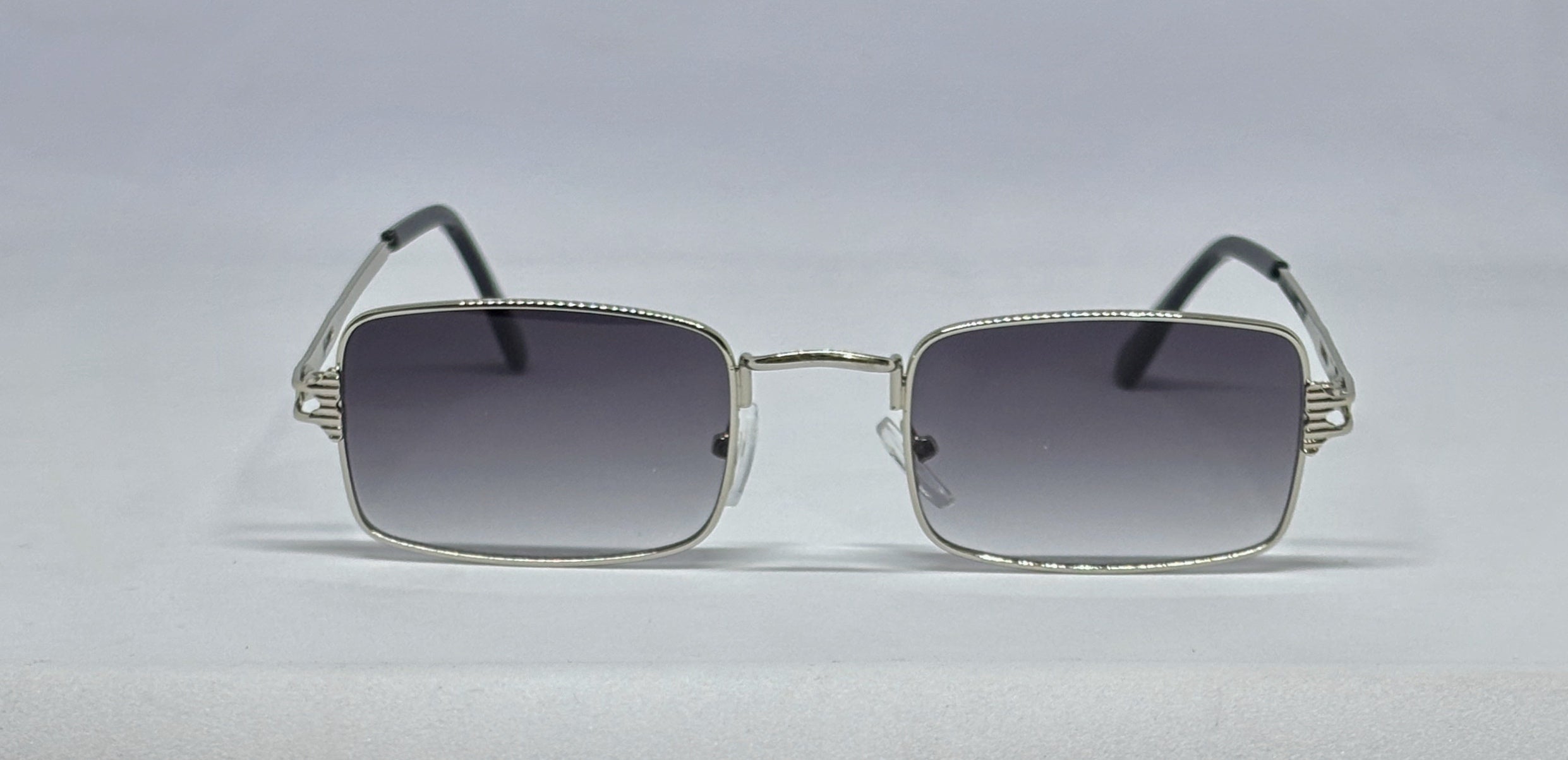 Sunglass 87627