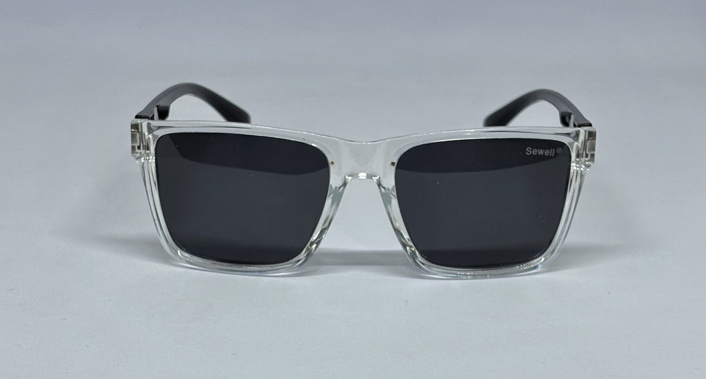 Sunglass 8506