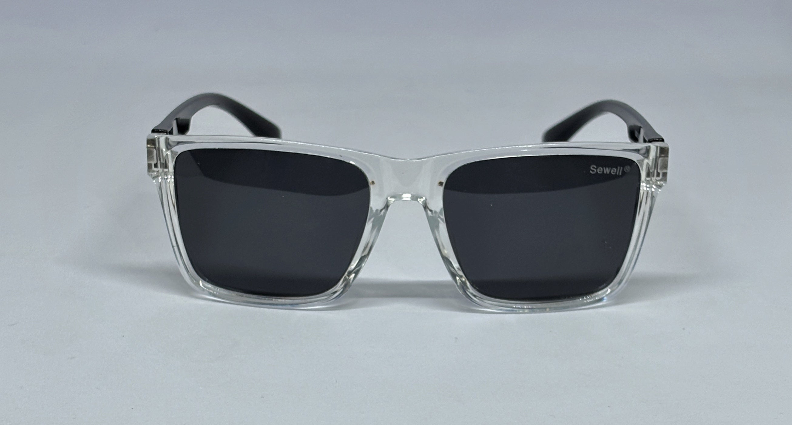 Sunglass 8506