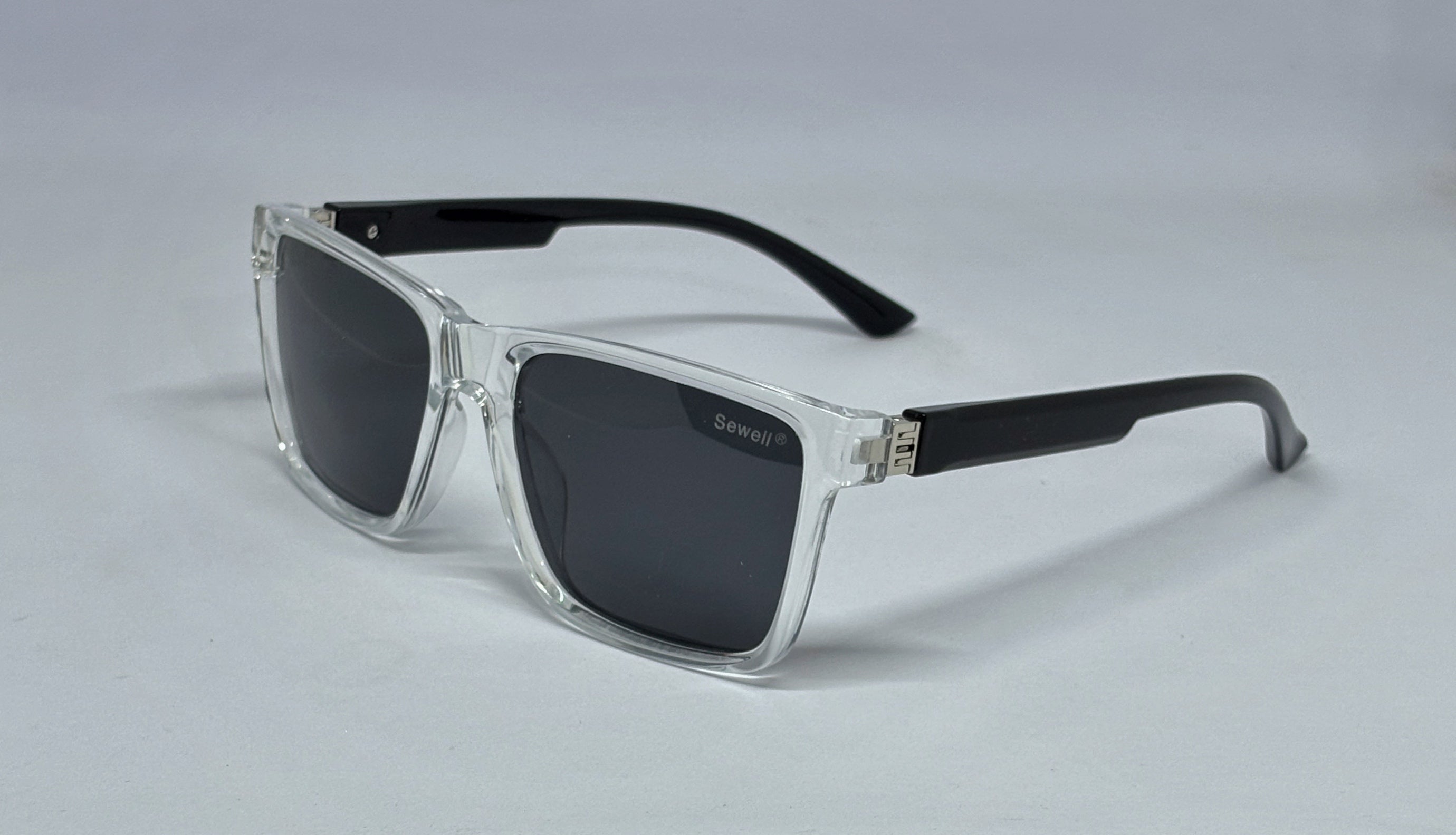 Sunglass 8506