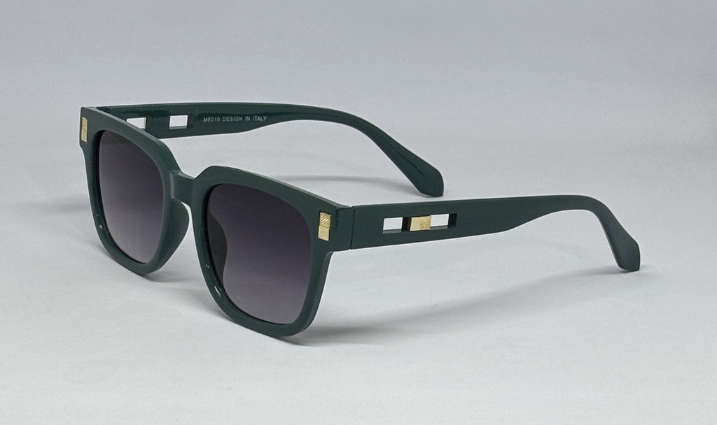 Sunglass ME010