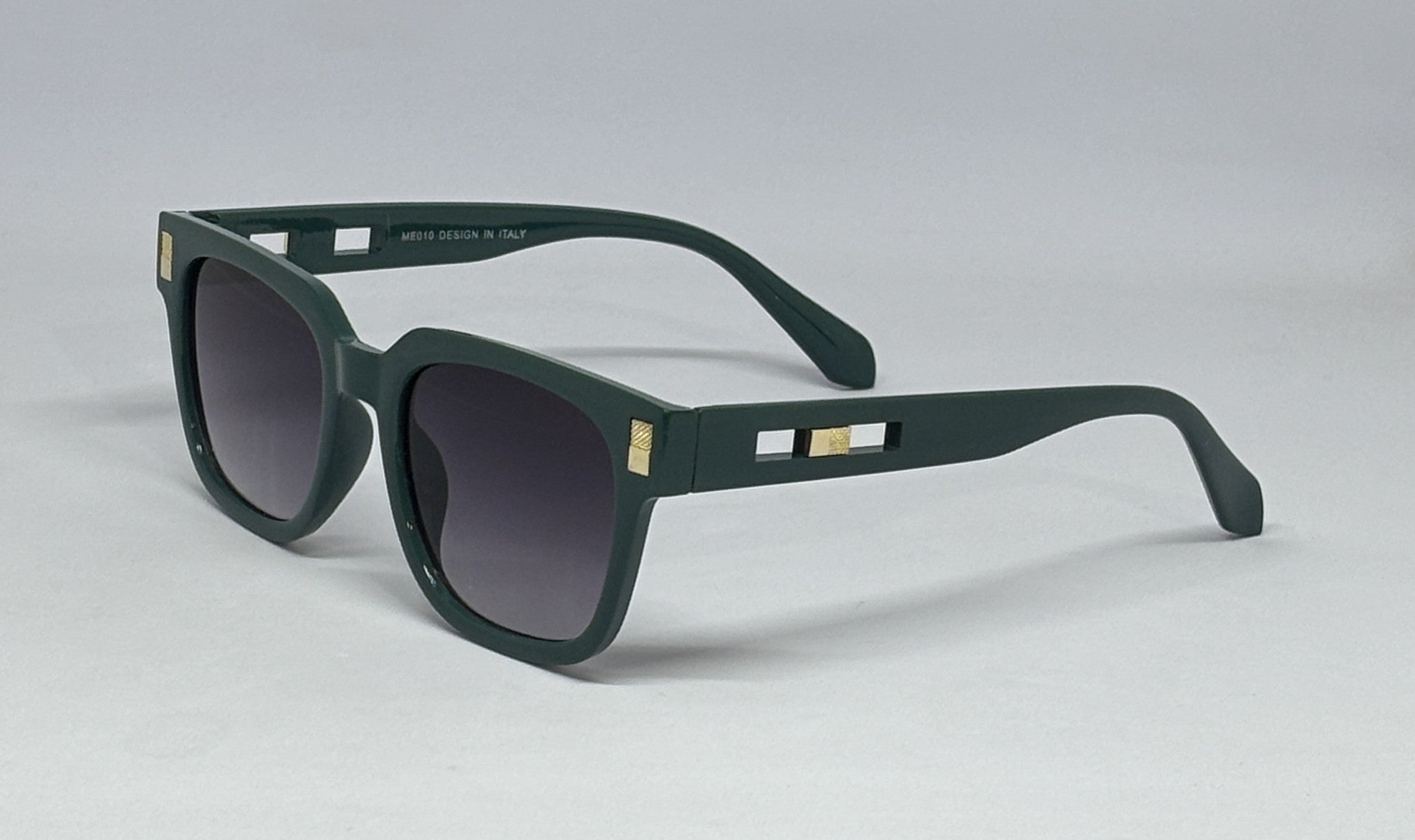 Sunglass ME010