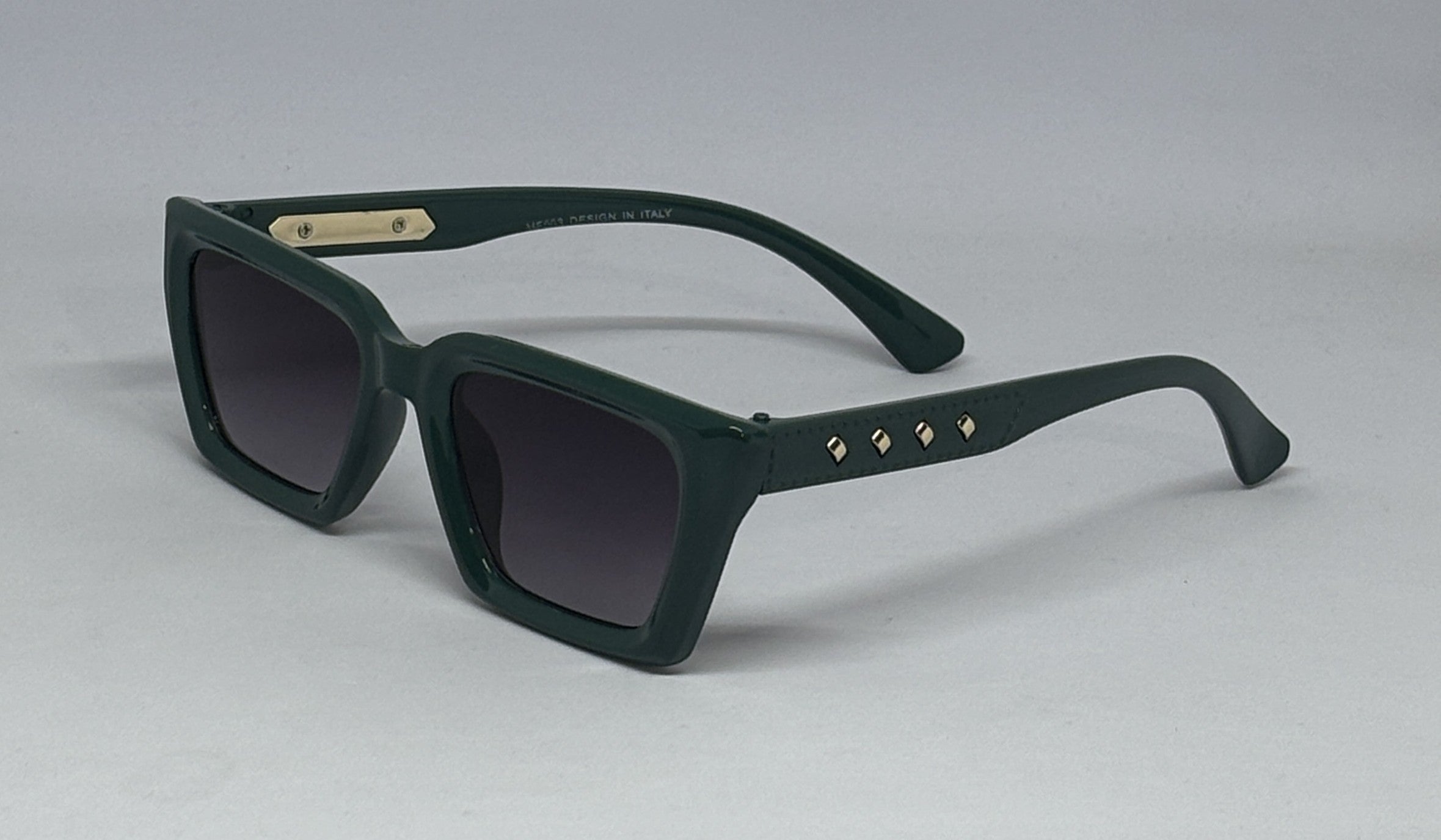 Sunglass