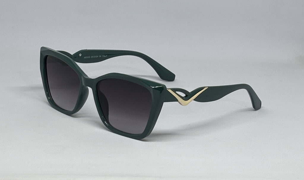 Sunglass ME009