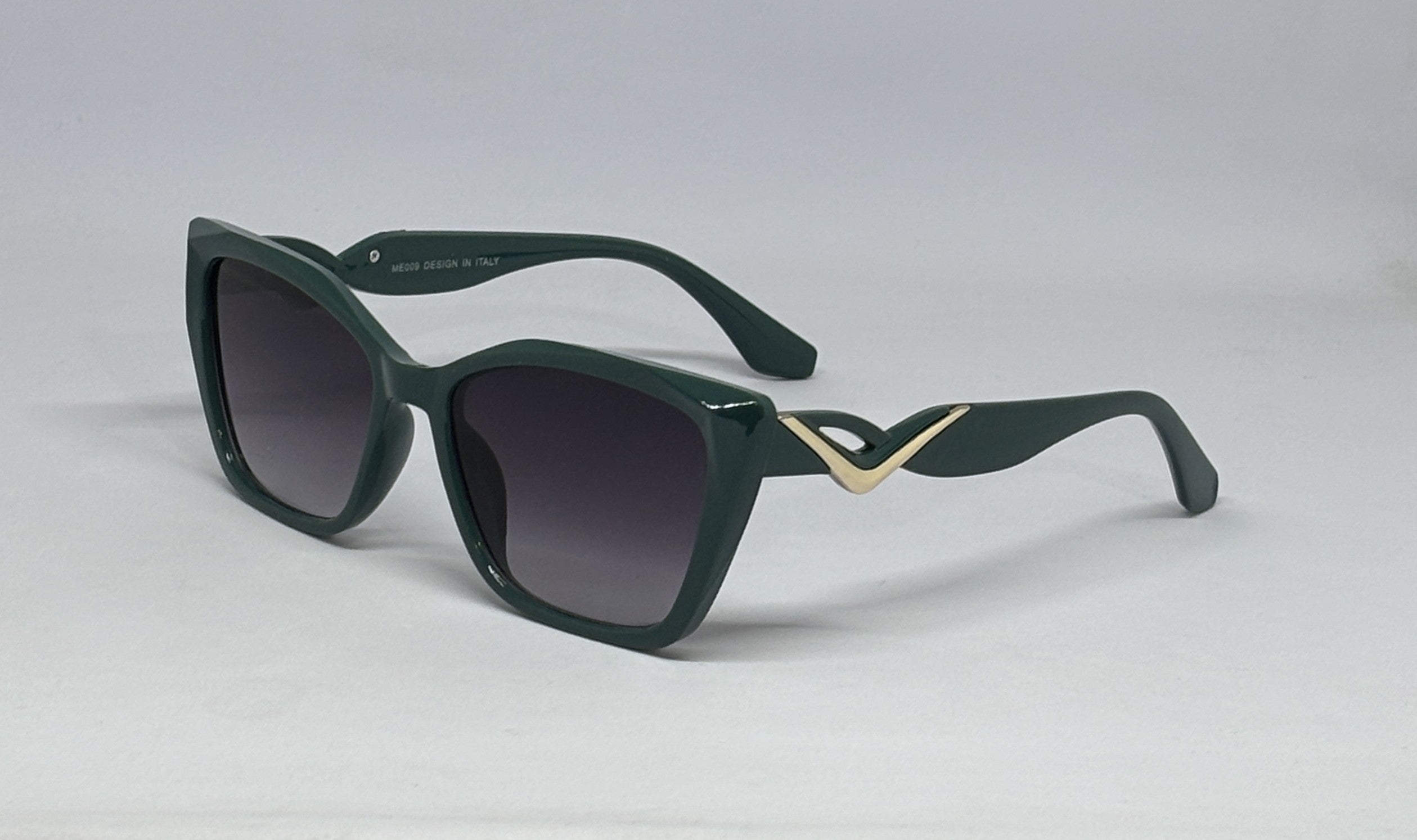 Sunglass ME009
