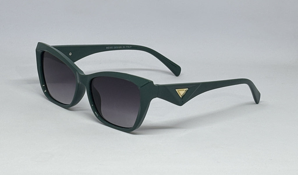 Sunglass ME005