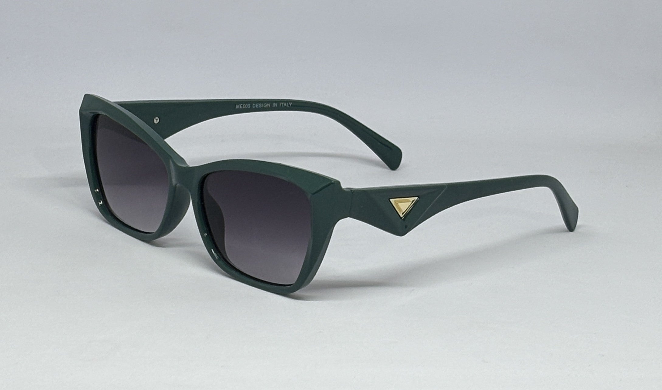 Sunglass ME005