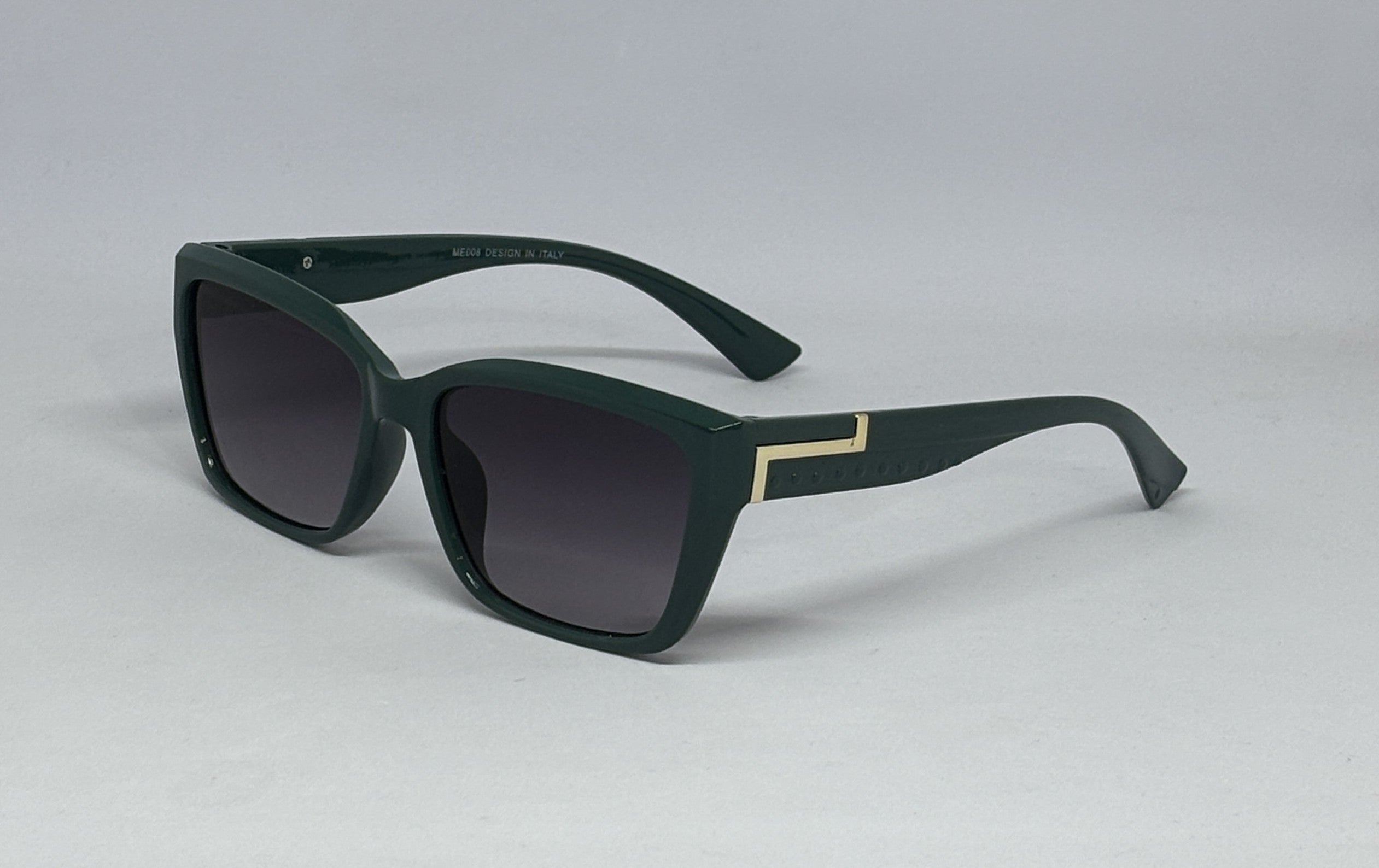 Sunglass ME003