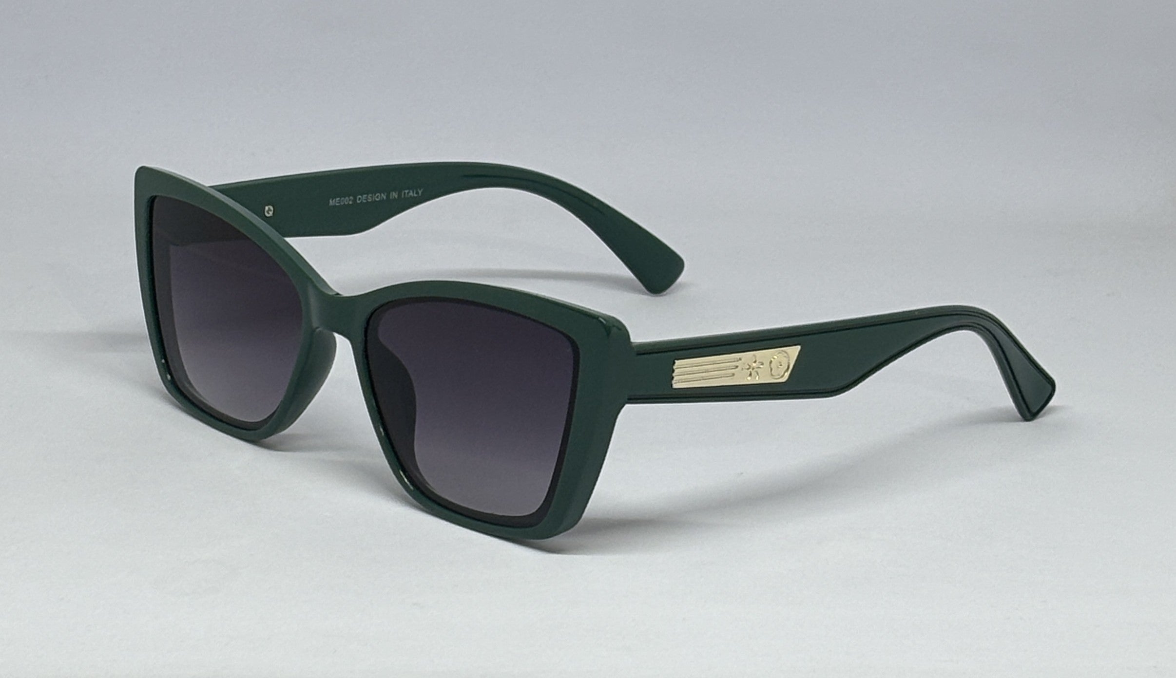 Sunglass ME002