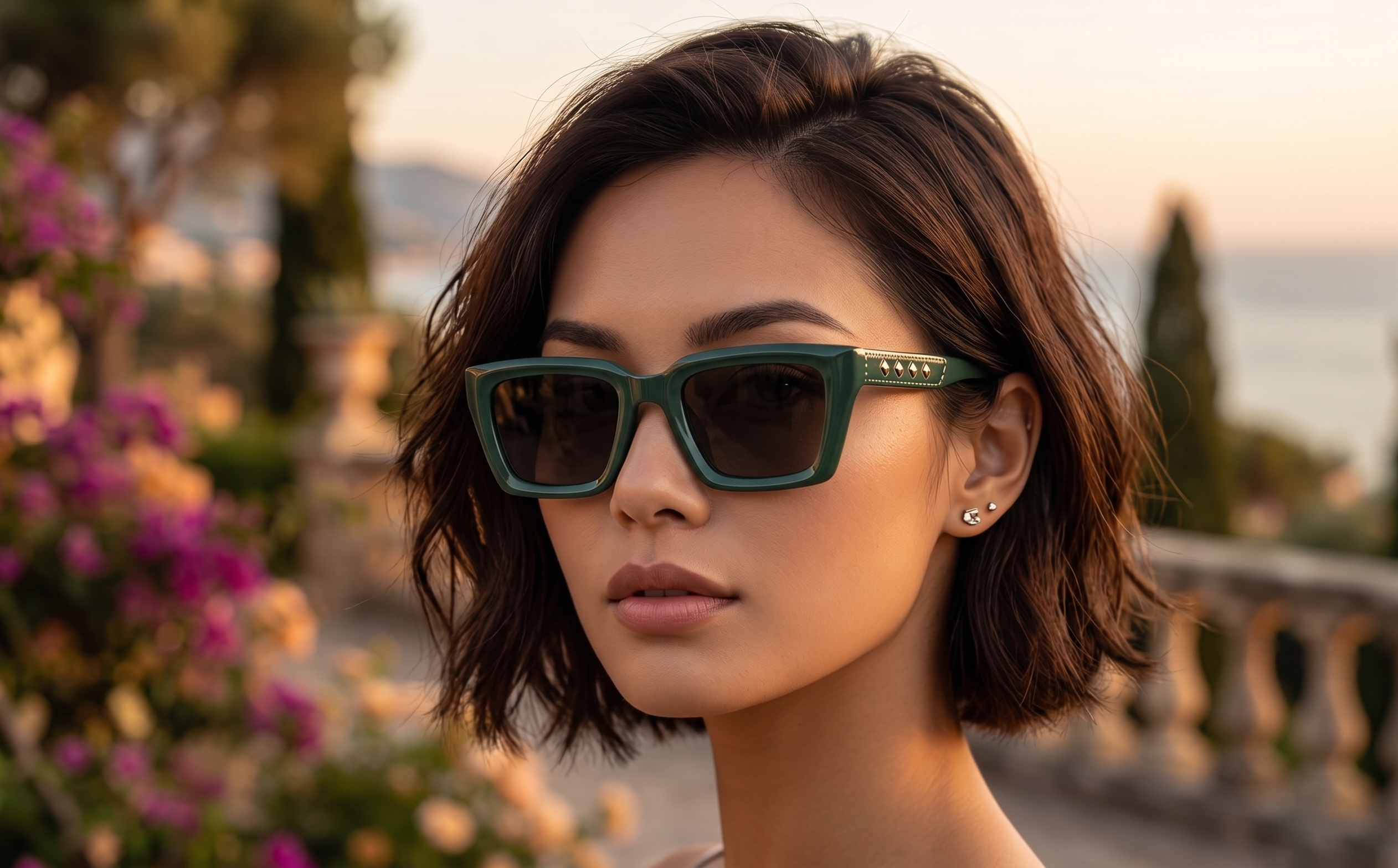 Sunglass