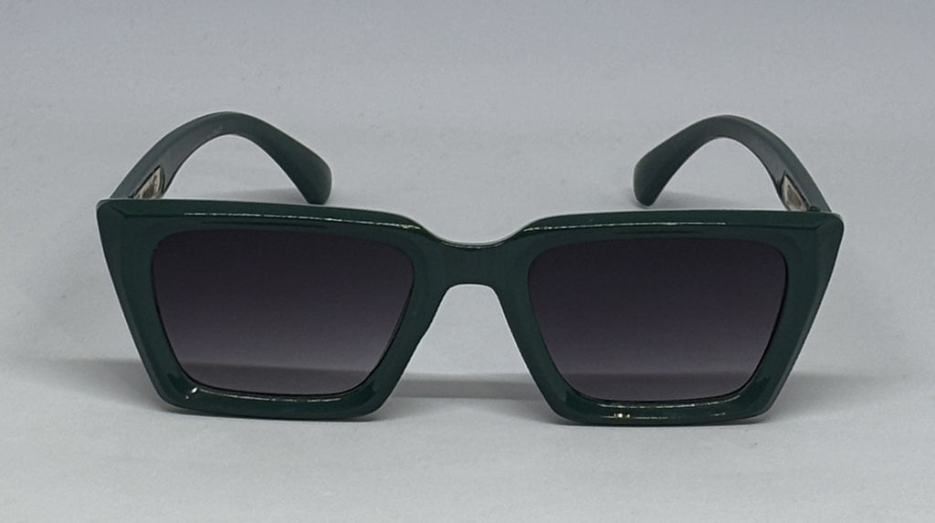 Sunglass