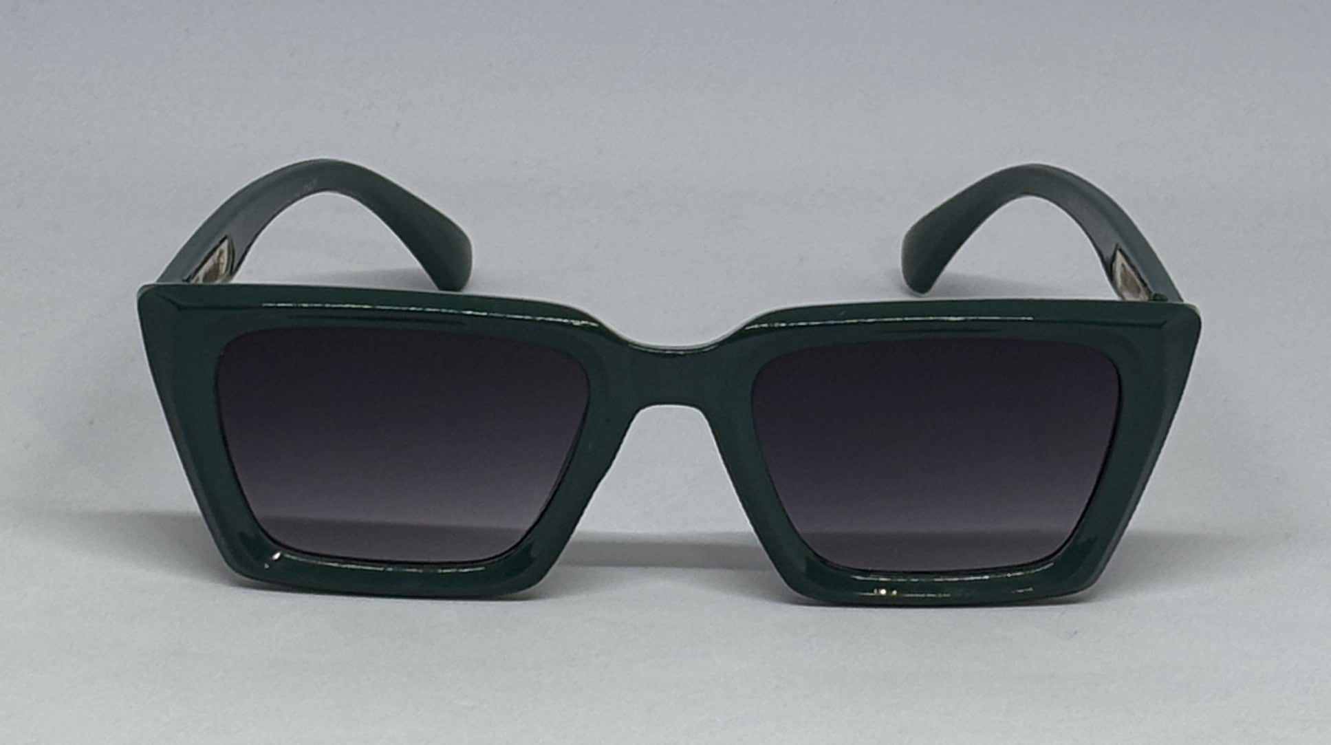 Sunglass