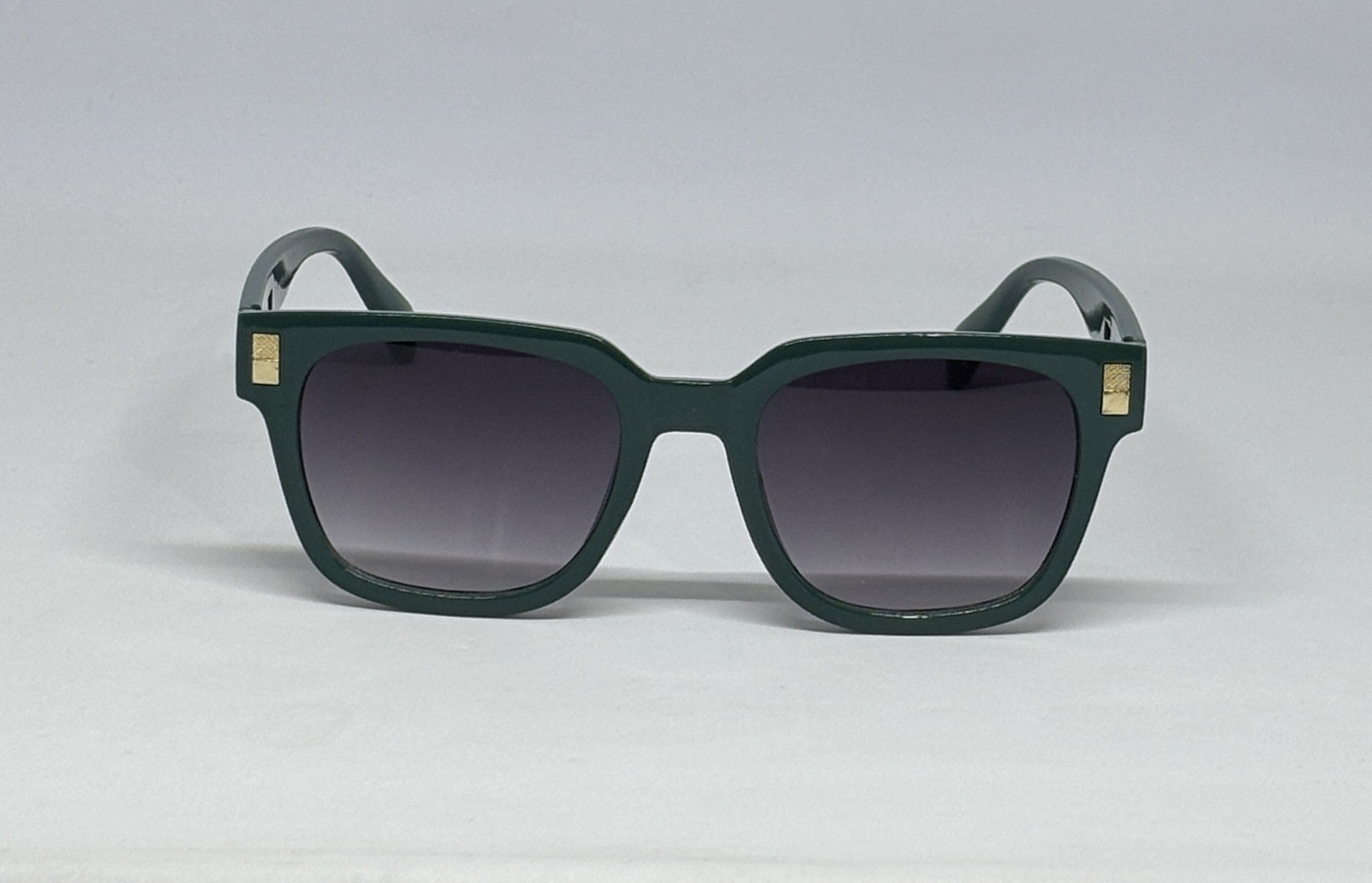 Sunglass ME010