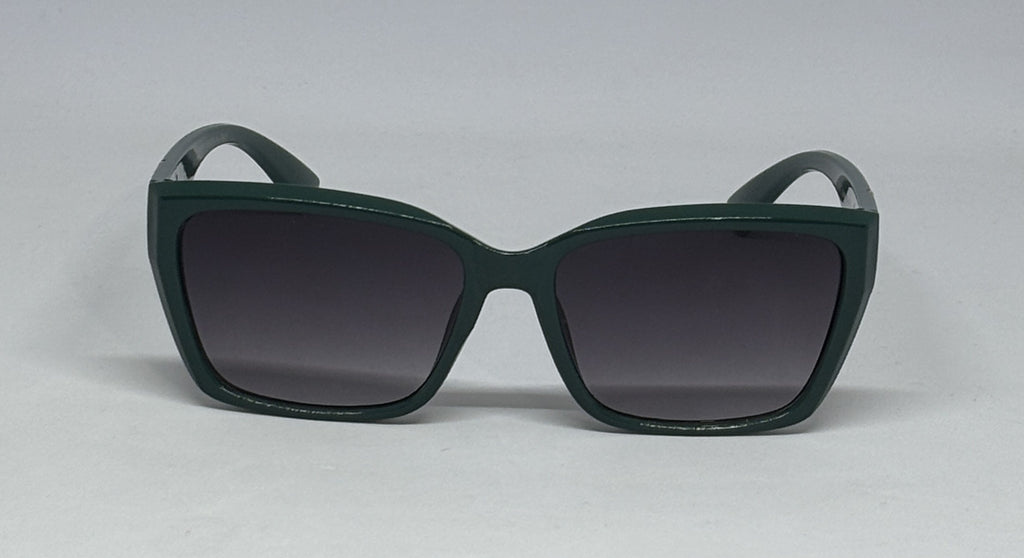 Sunglass ME003