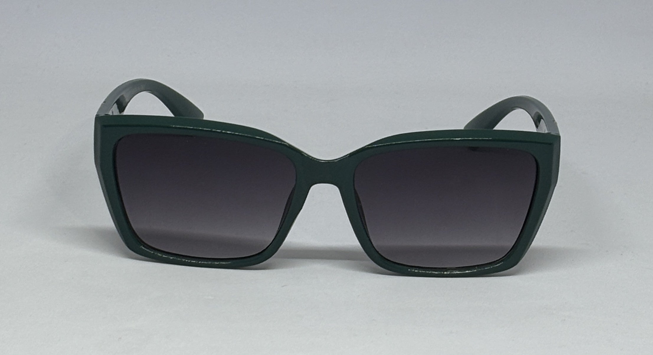 Sunglass ME003