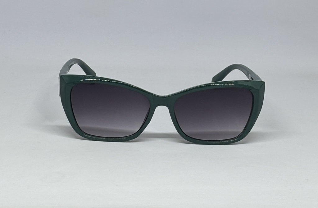 Sunglass ME005