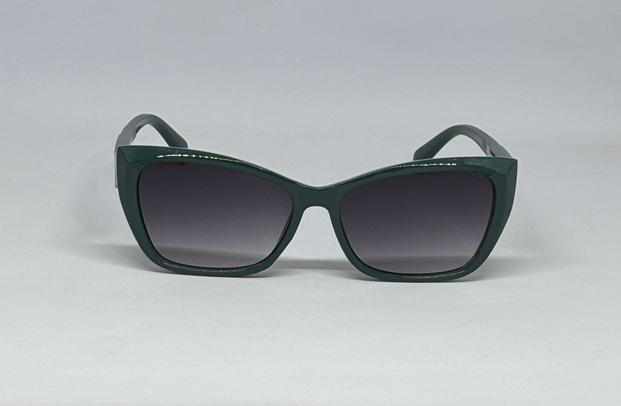 Sunglass ME005