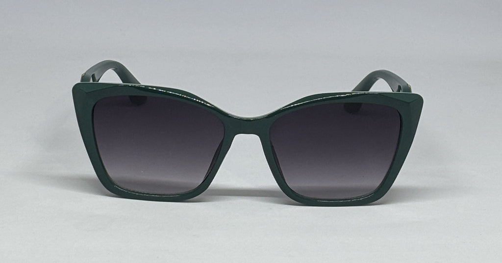 Sunglass ME009