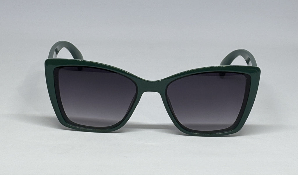 Sunglass ME002