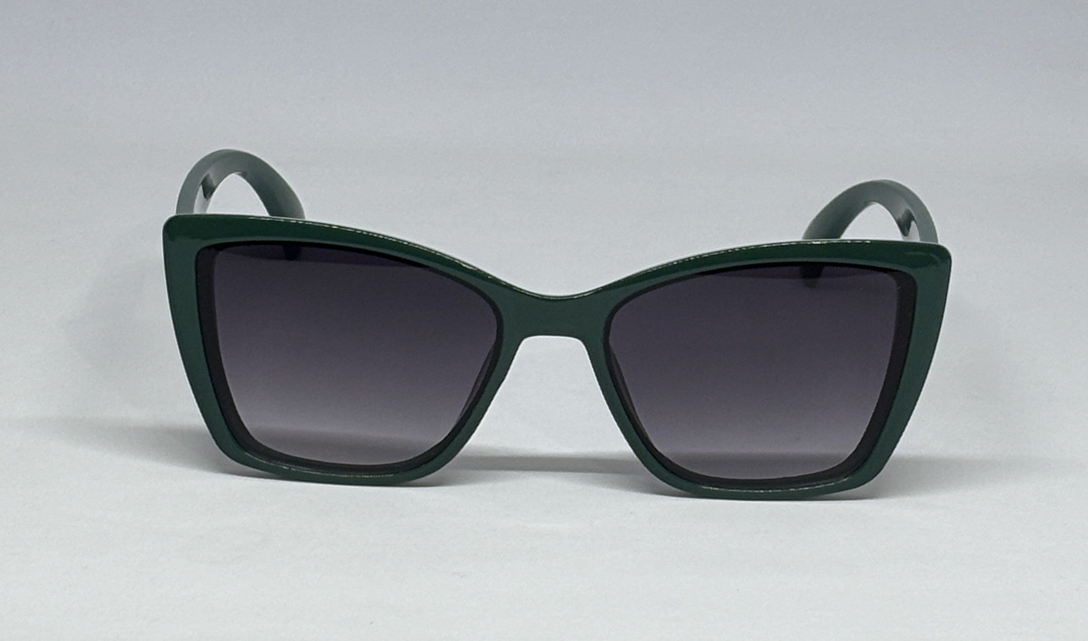 Sunglass ME002