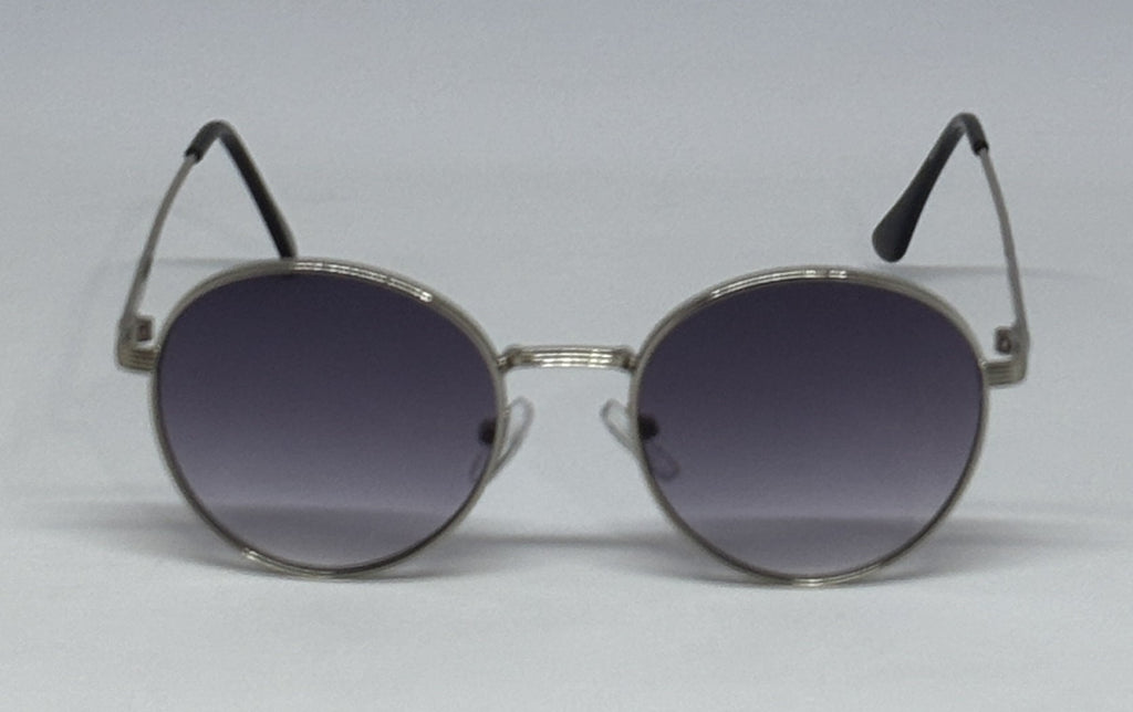 Sunglass 04