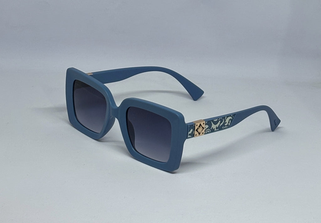 sunglass 5042