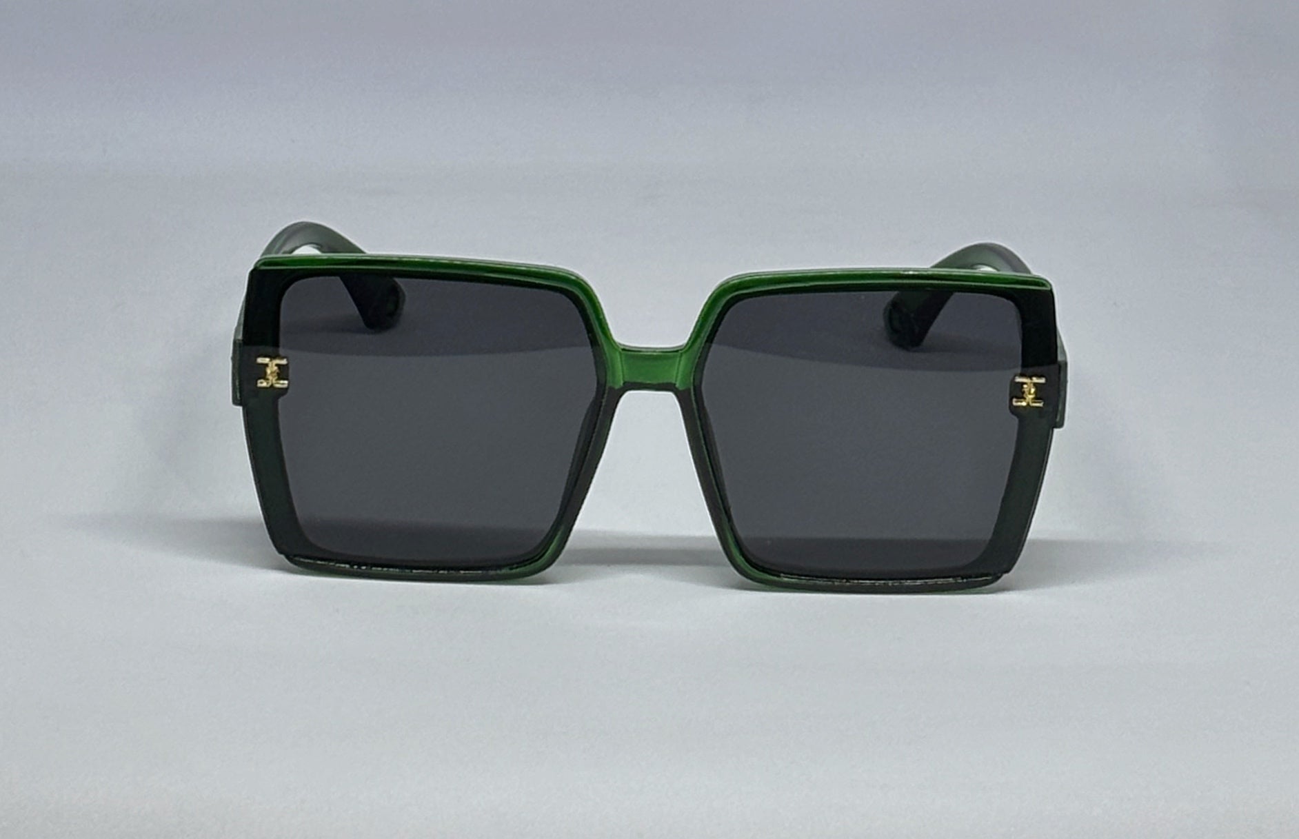 sunglass  8883
