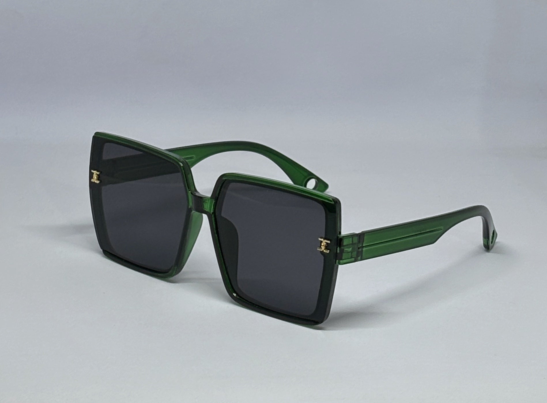 sunglass  8883