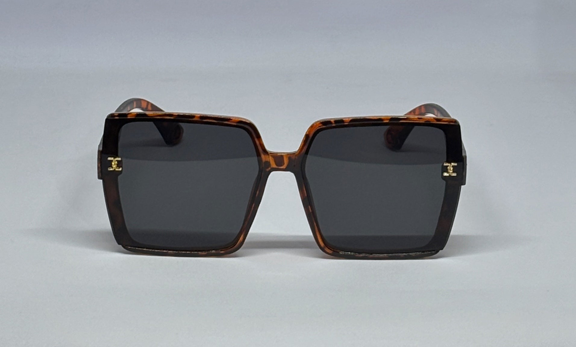 sunglass  8883