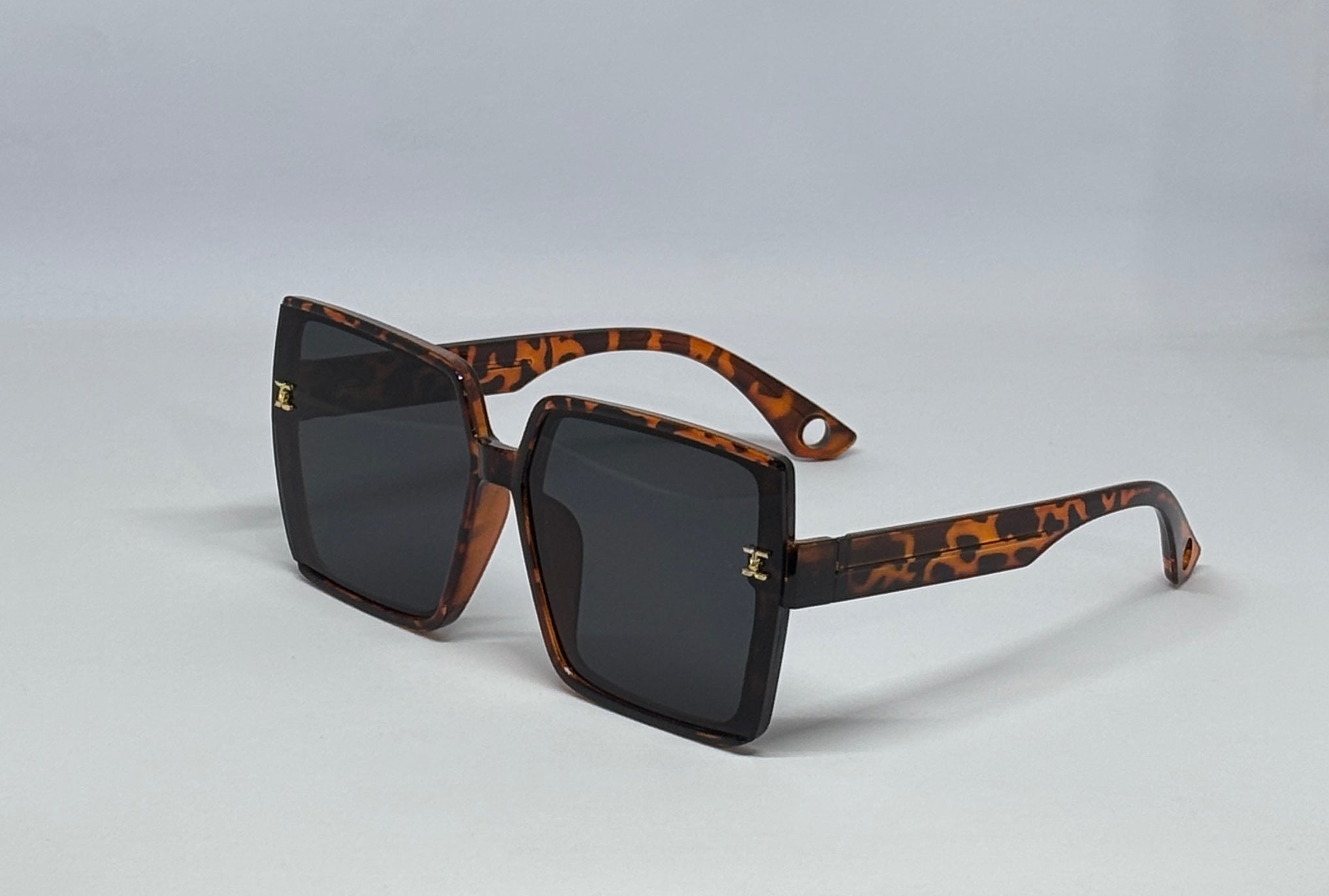 sunglass  8883