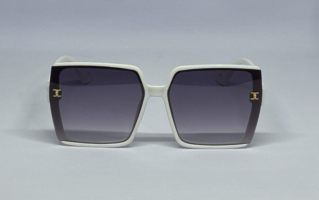 sunglass  8883