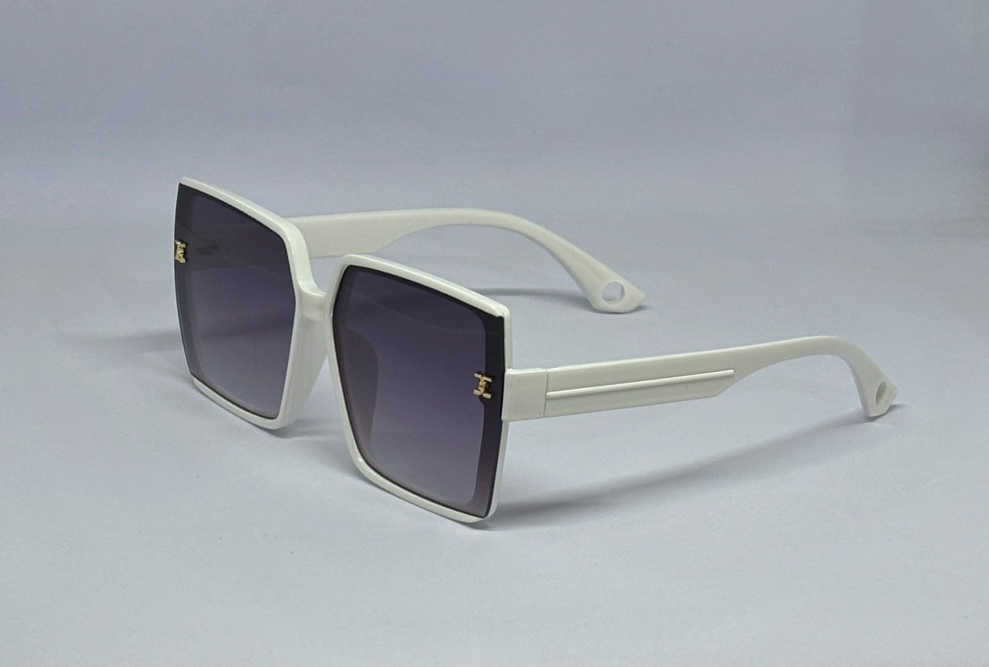 sunglass  8883
