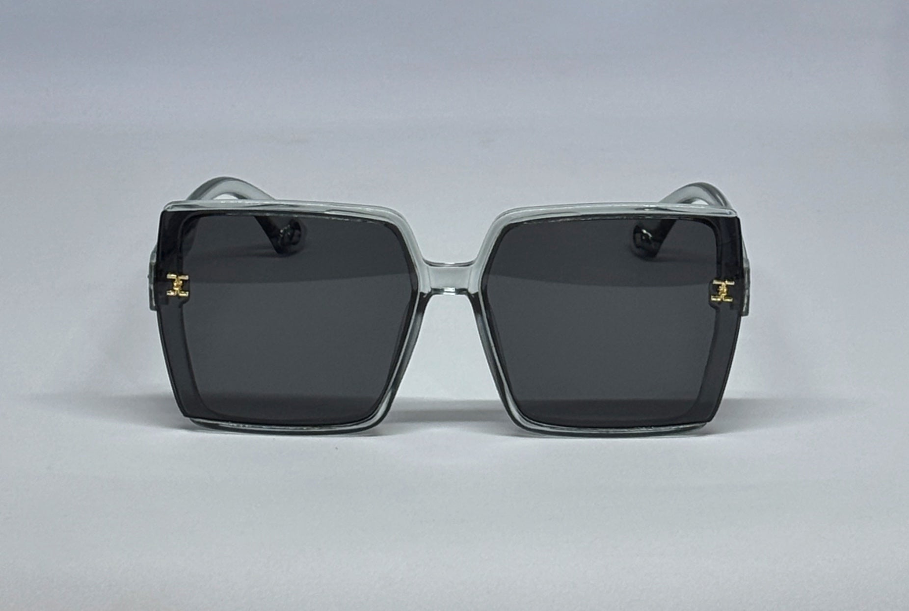 sunglass  8883