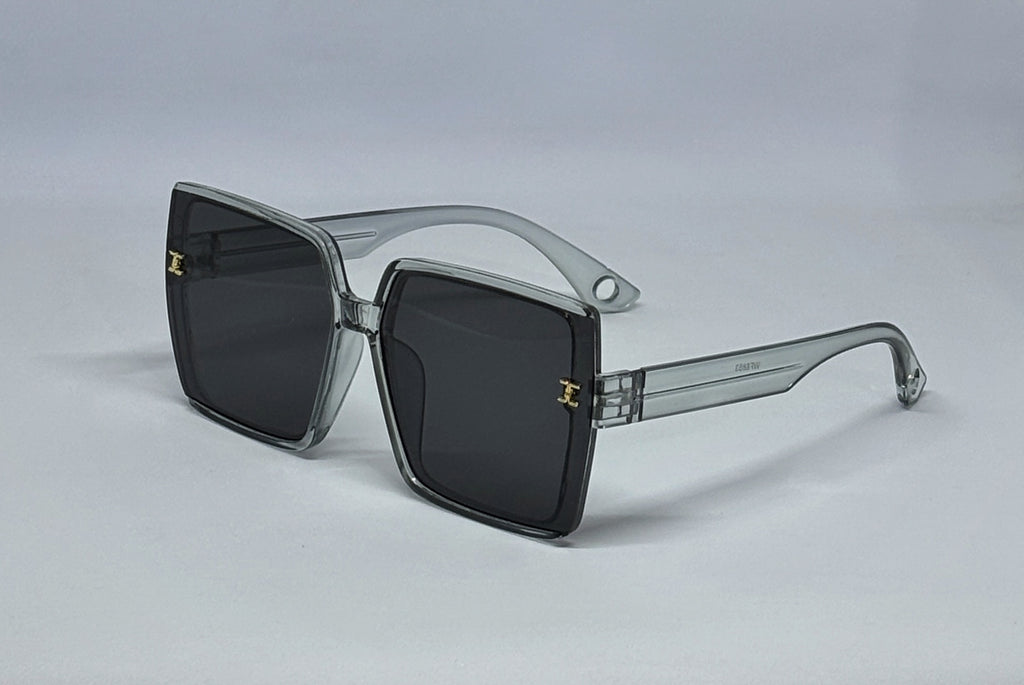 sunglass  8883